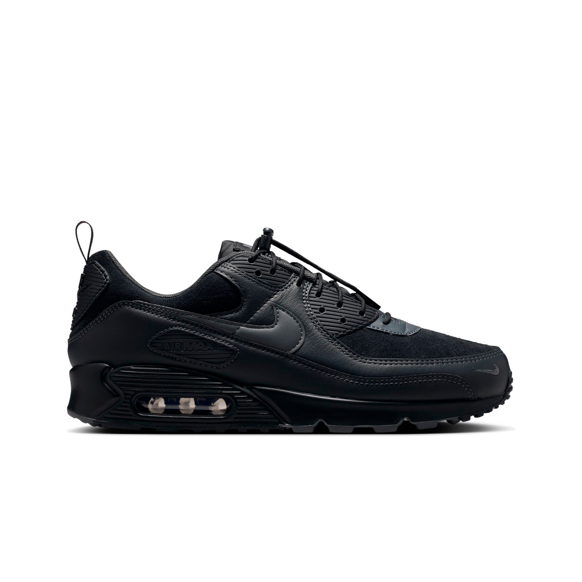 Nike Air Max 90 (M)