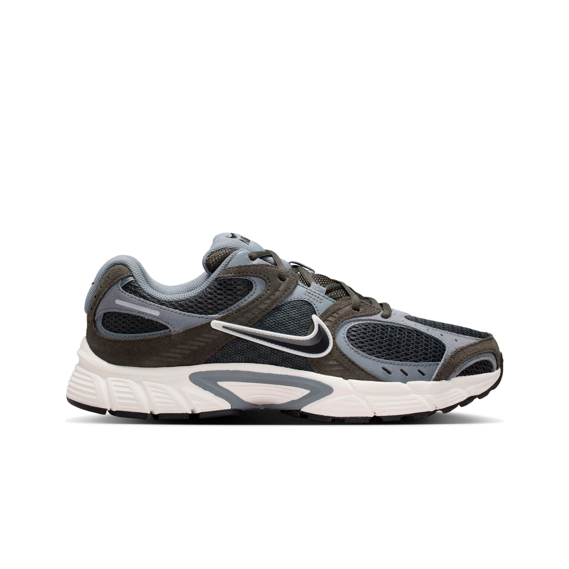 Nike V5 Rnr Suede 2 (M)