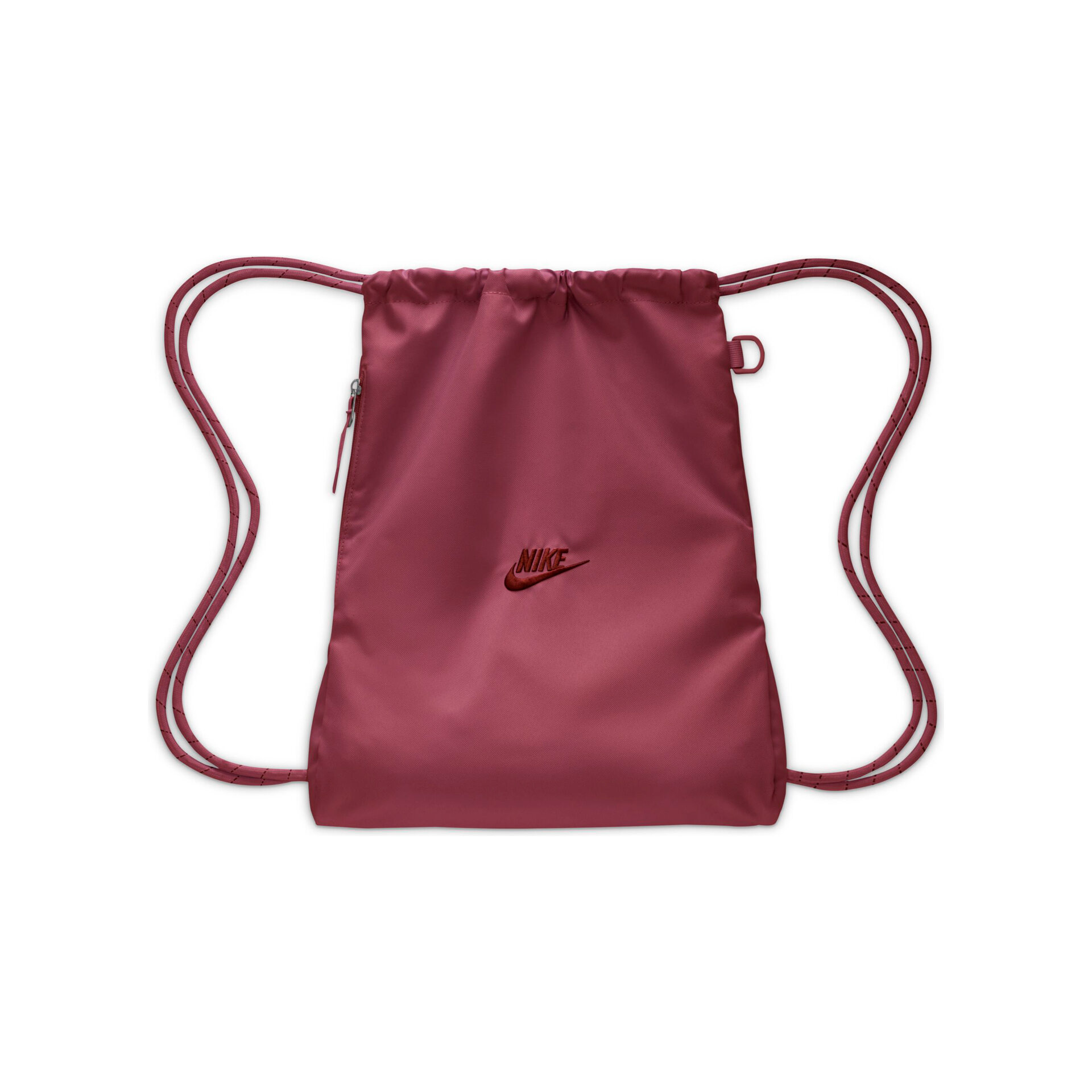 Nike nk heritage drawstring 20 Bolsas y Gymsacks