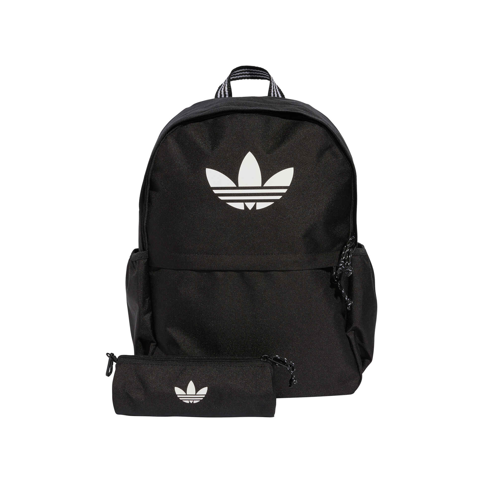Adidas bp pc Mochila