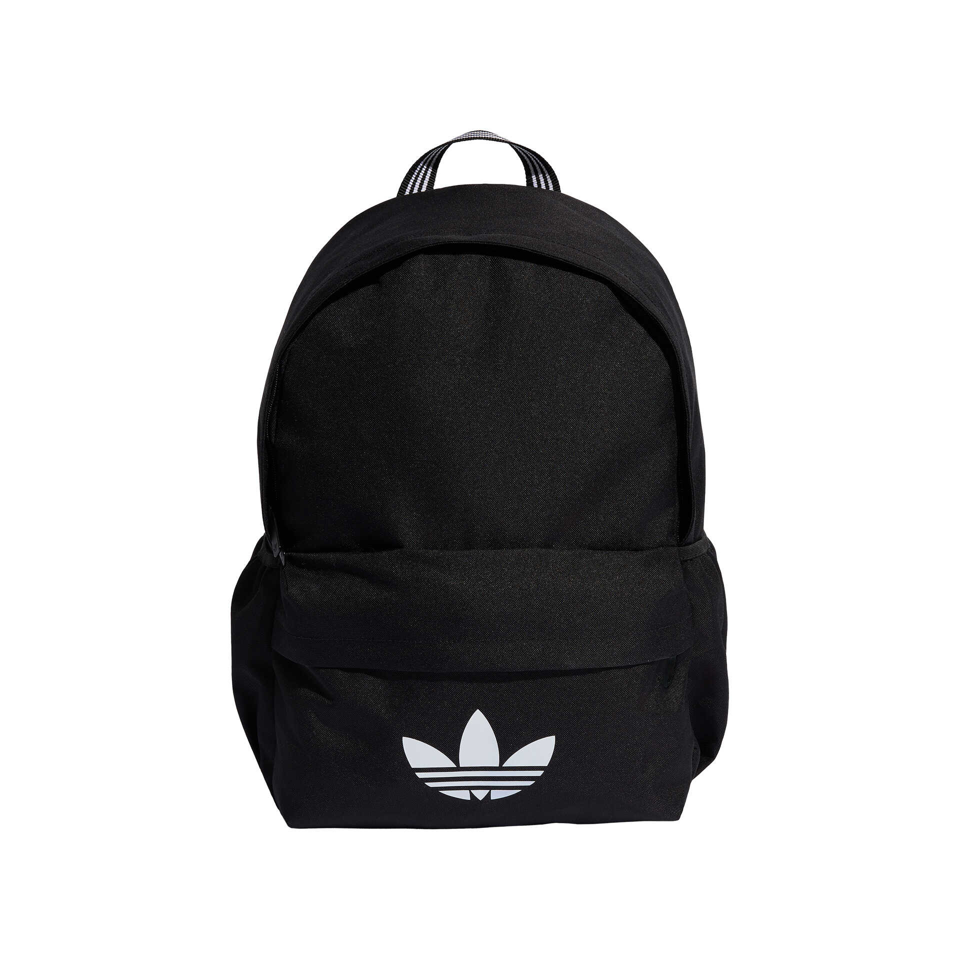Adidas og-cl backpack Mochila