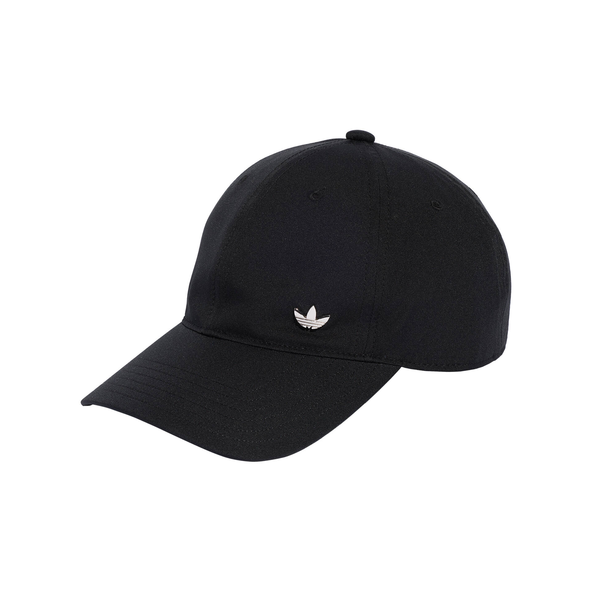 Adidas badge soft cap Gorra