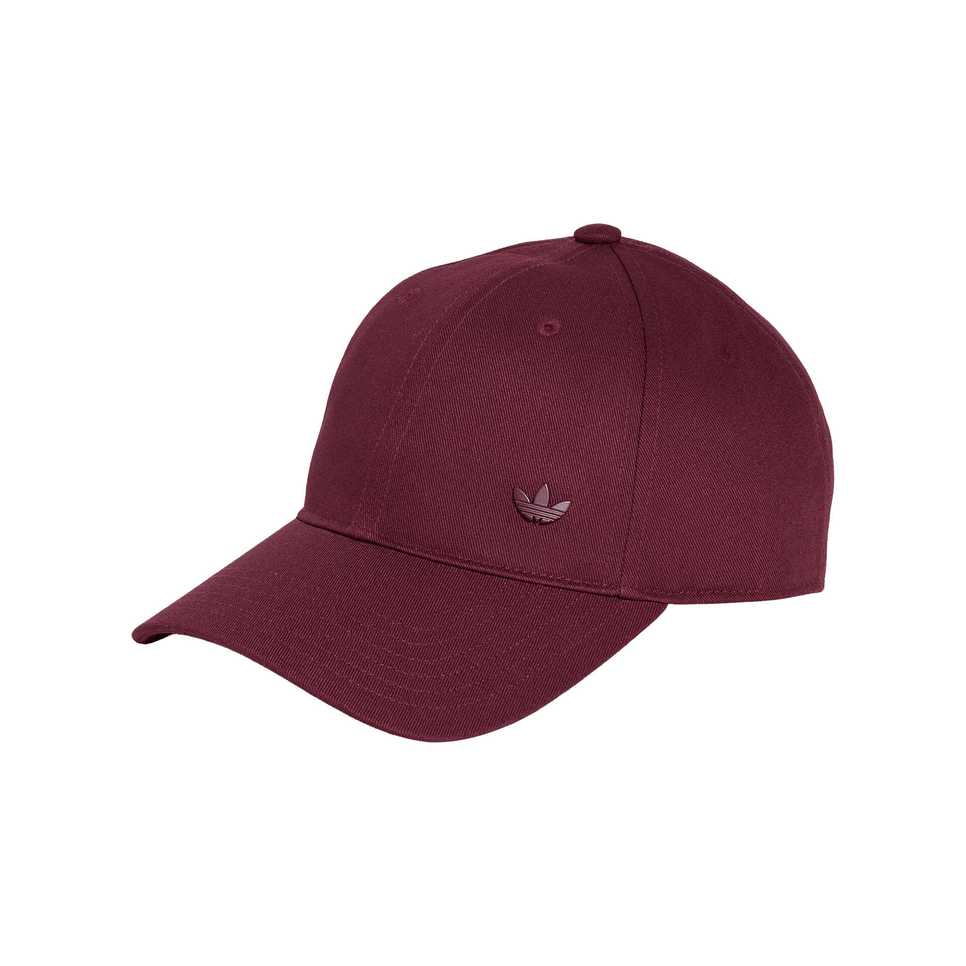 Adidas evic dad cap Gorra