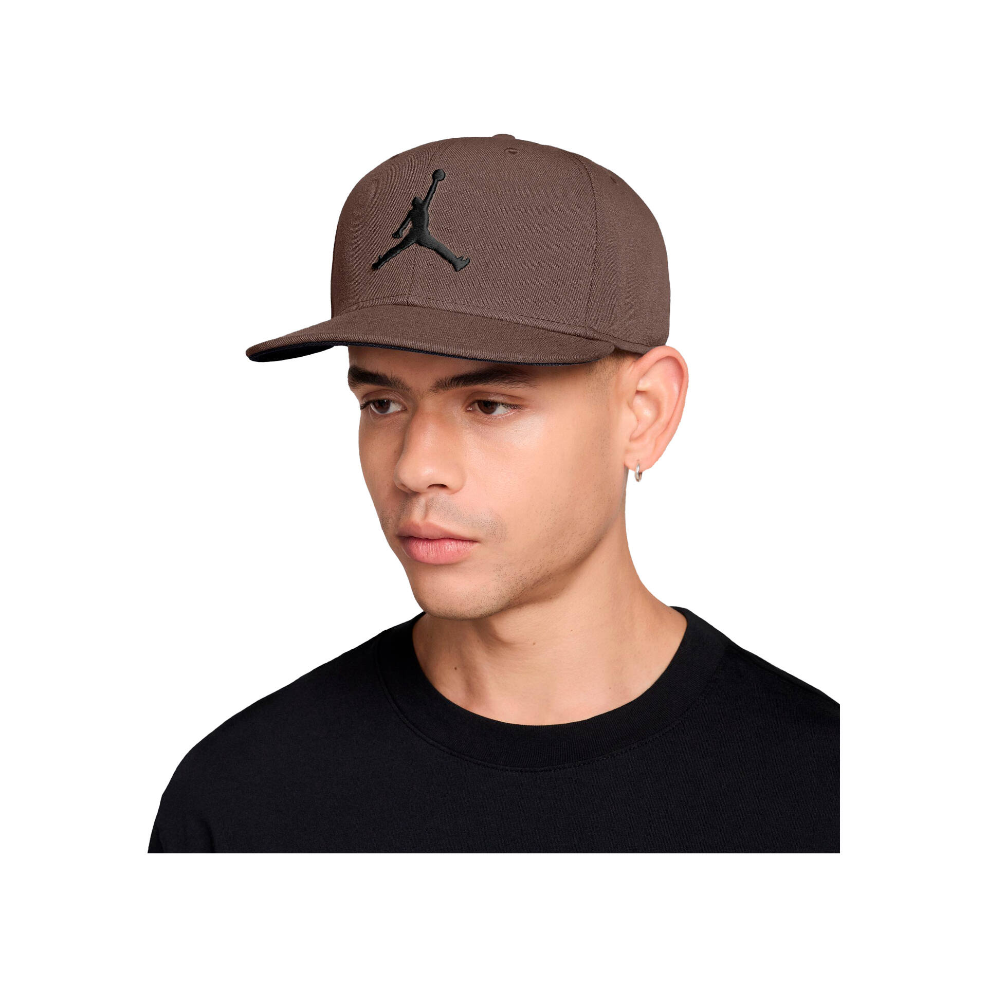 Nike u j pro cap s fb jumpman Gorra