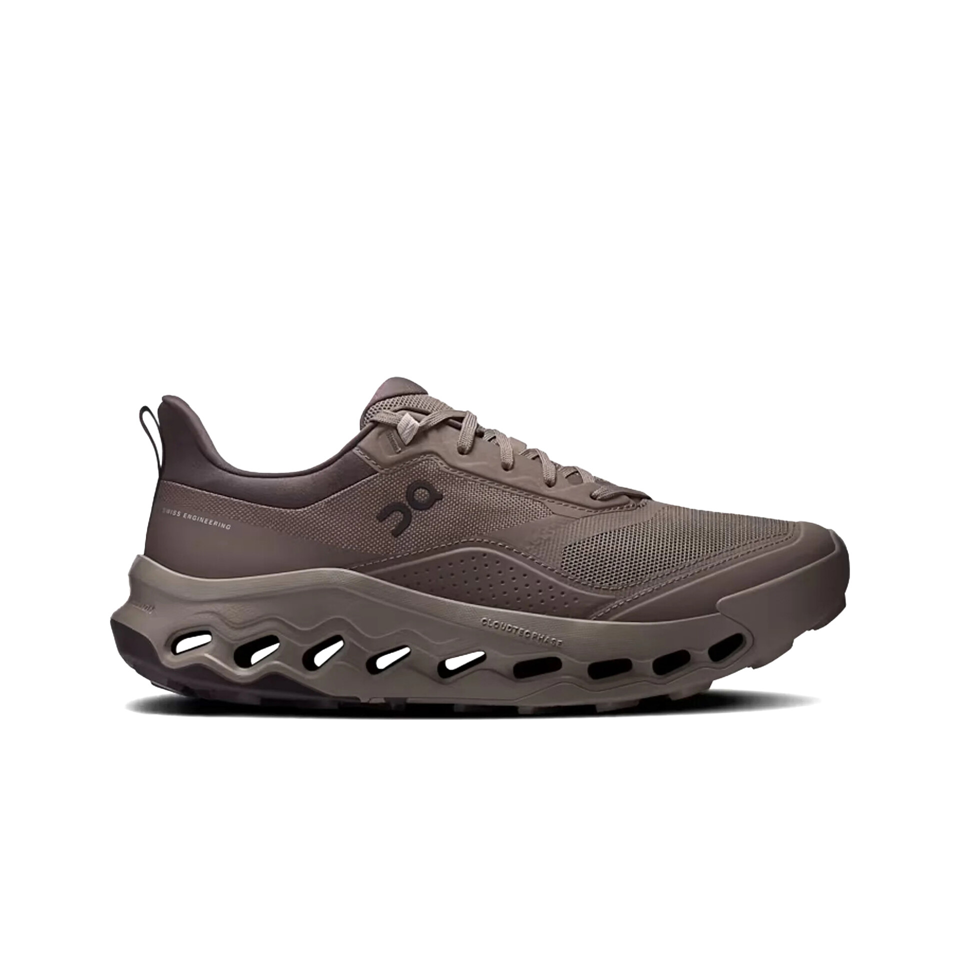 On cloudhorizon 2 Zapatillas Hombre