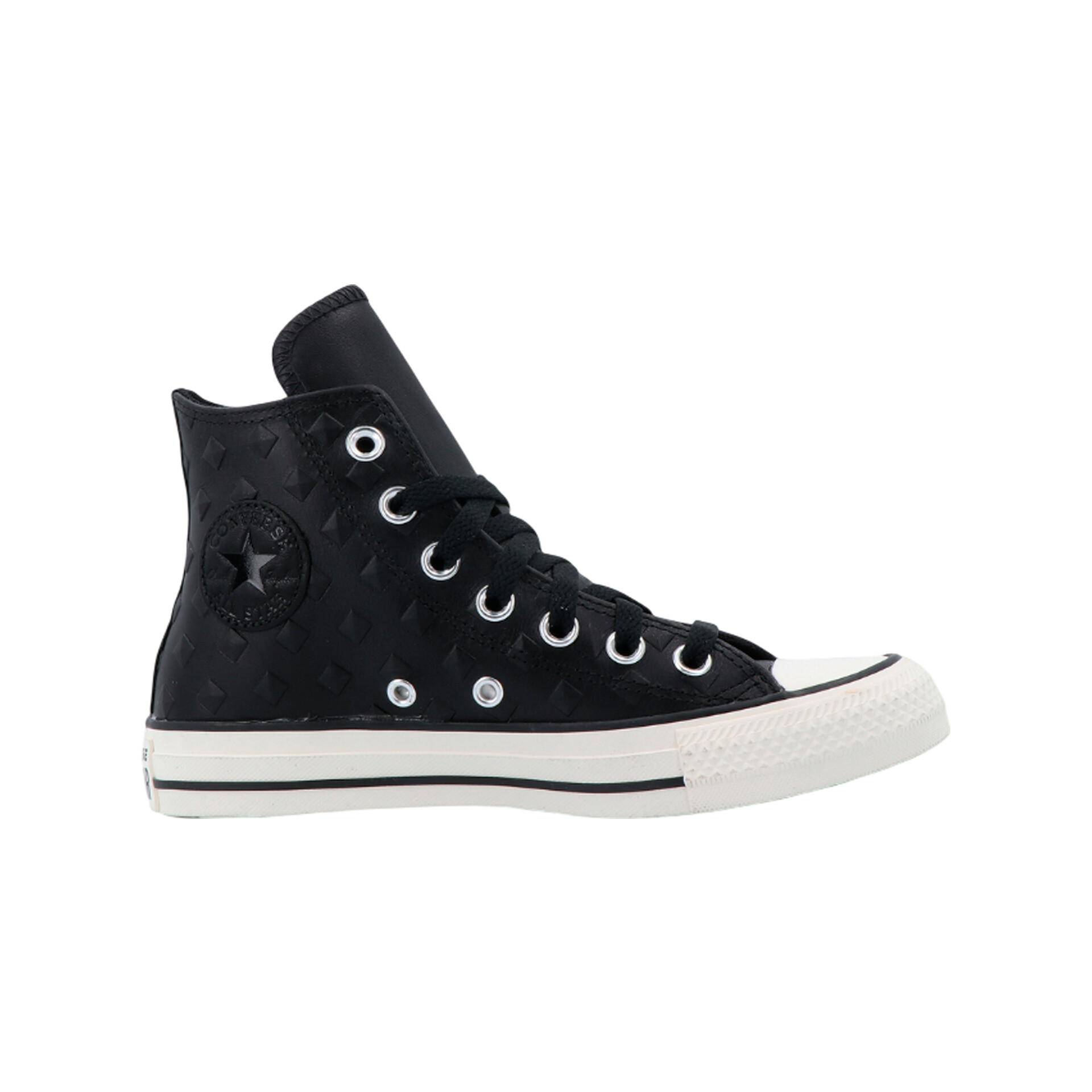 Converse chuck taylor all star studded leather Zapatillas Mujer