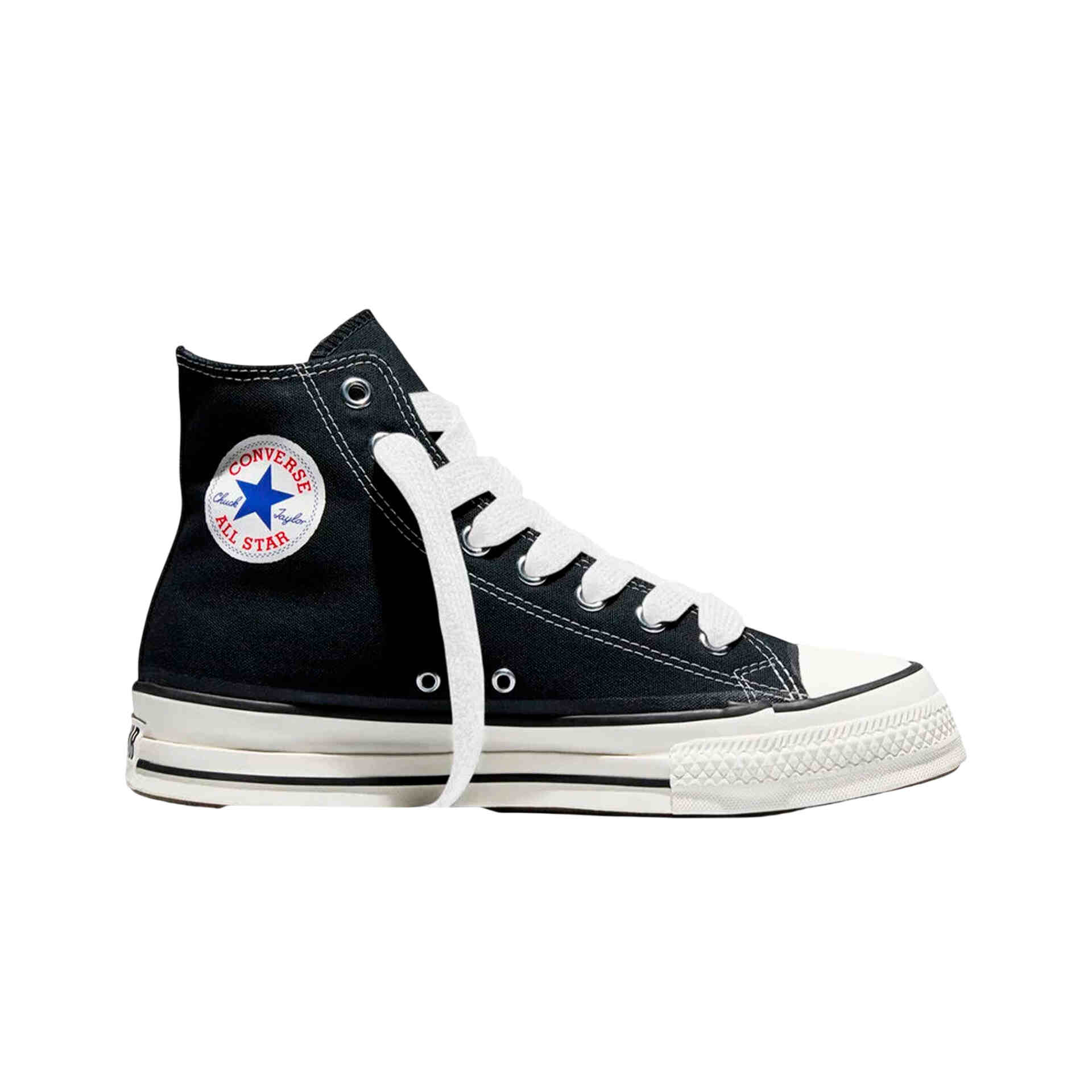 Converse Chuck Taylor All Star (M)