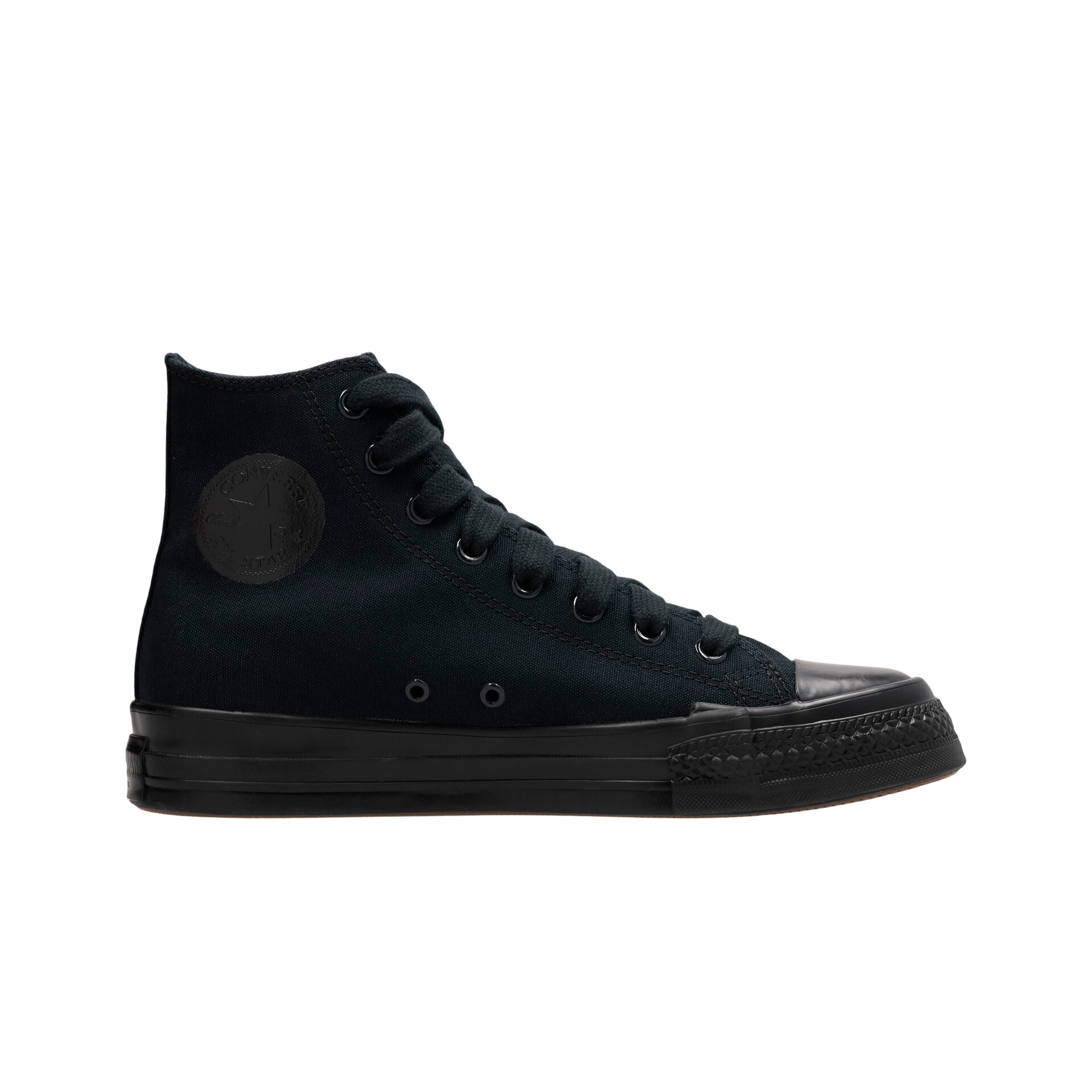 Converse chuck taylor throwback Zapatillas Hombre