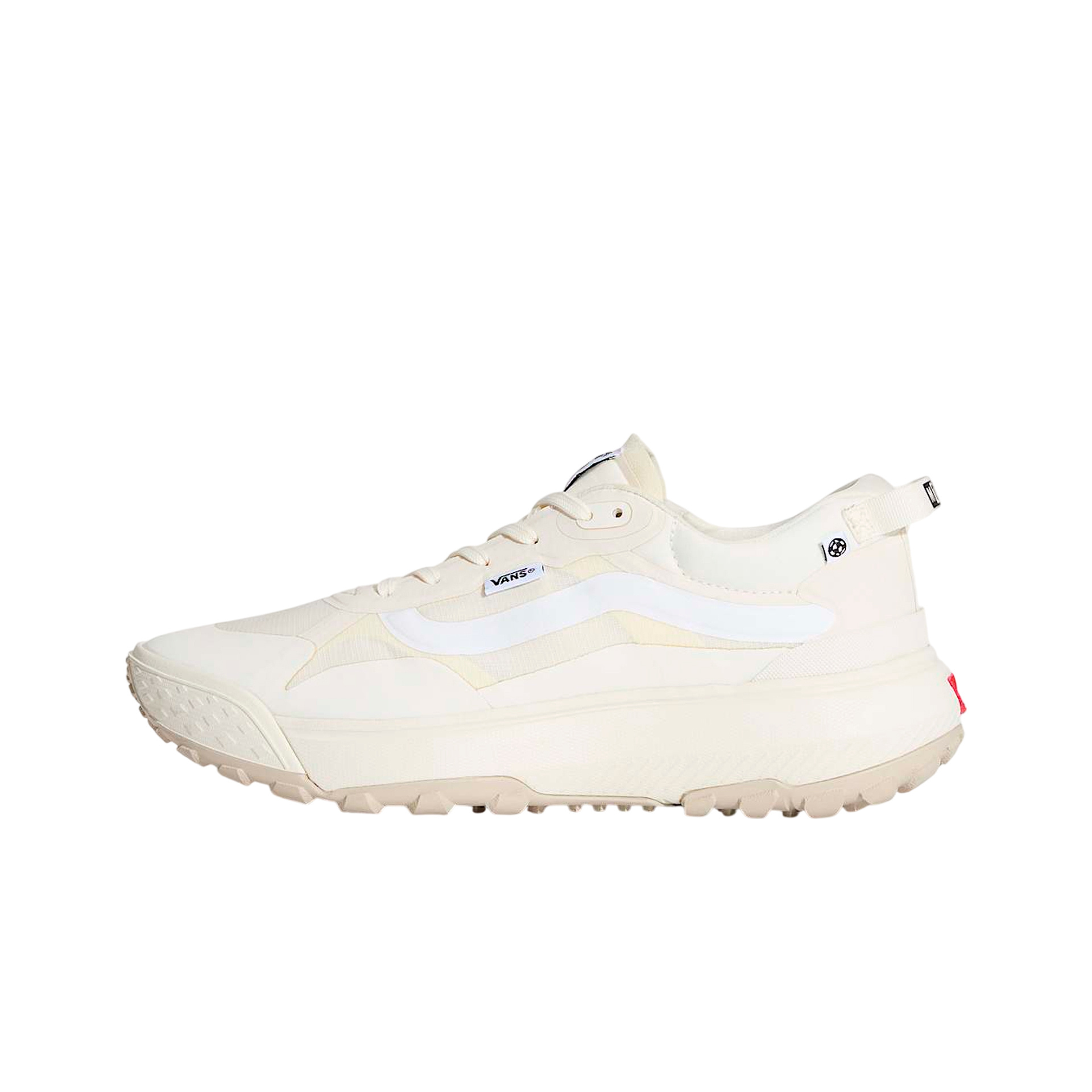 Vans crosspath Zapatillas Mujer
