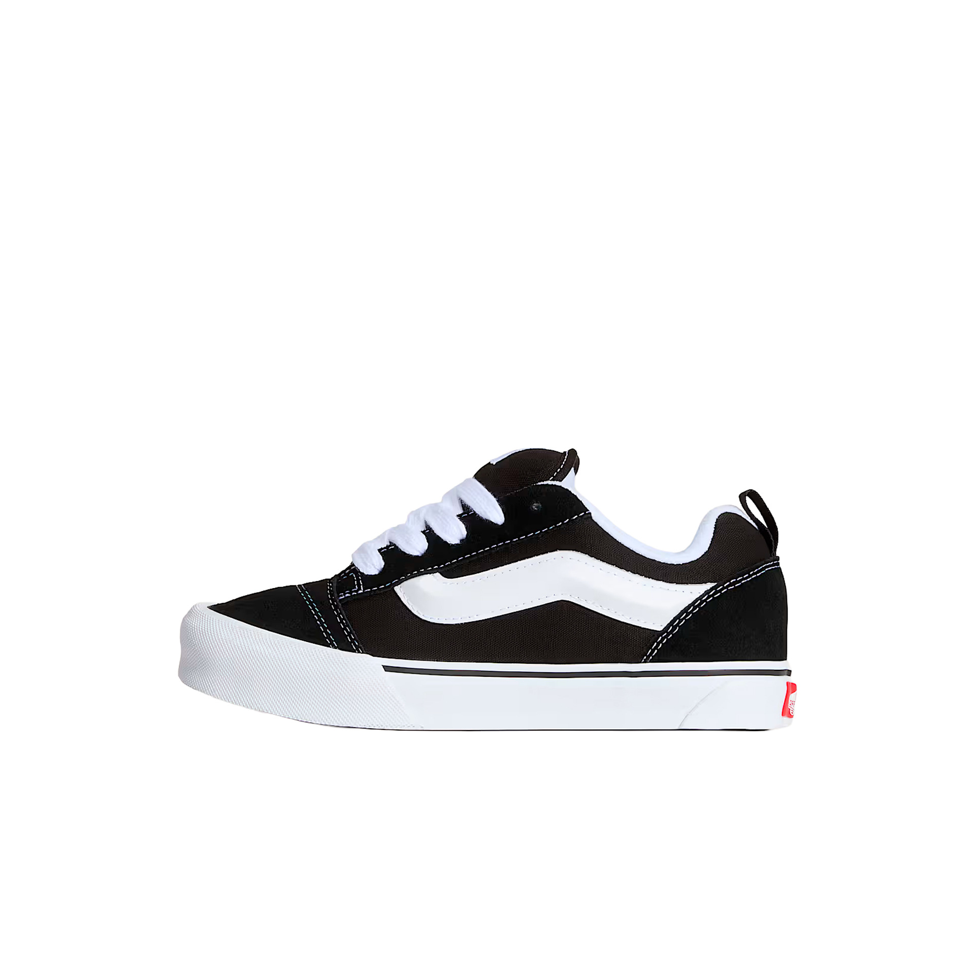 Vans knu skool Zapatillas Niña/os