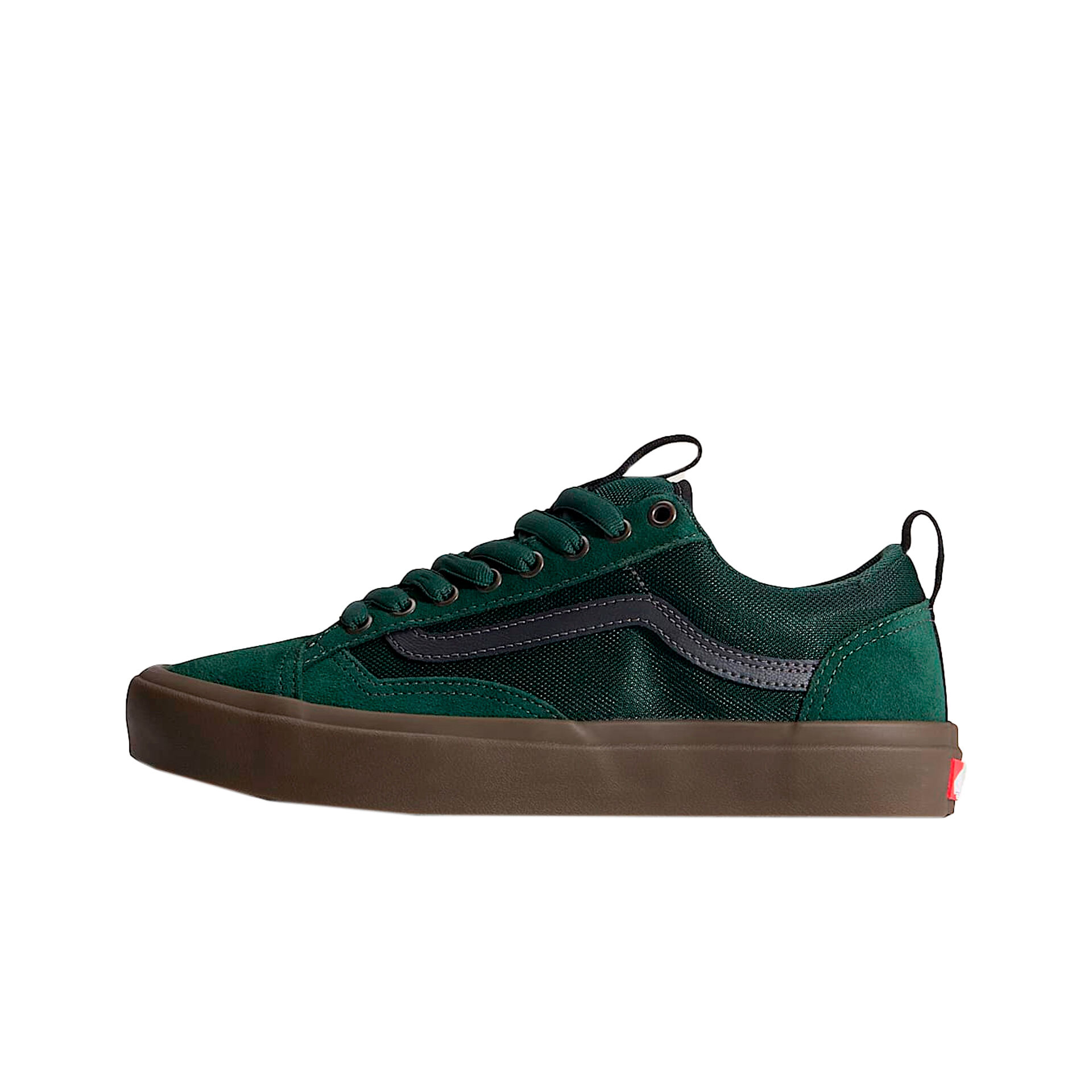 Vans skate old skool 36 Zapatillas Hombre
