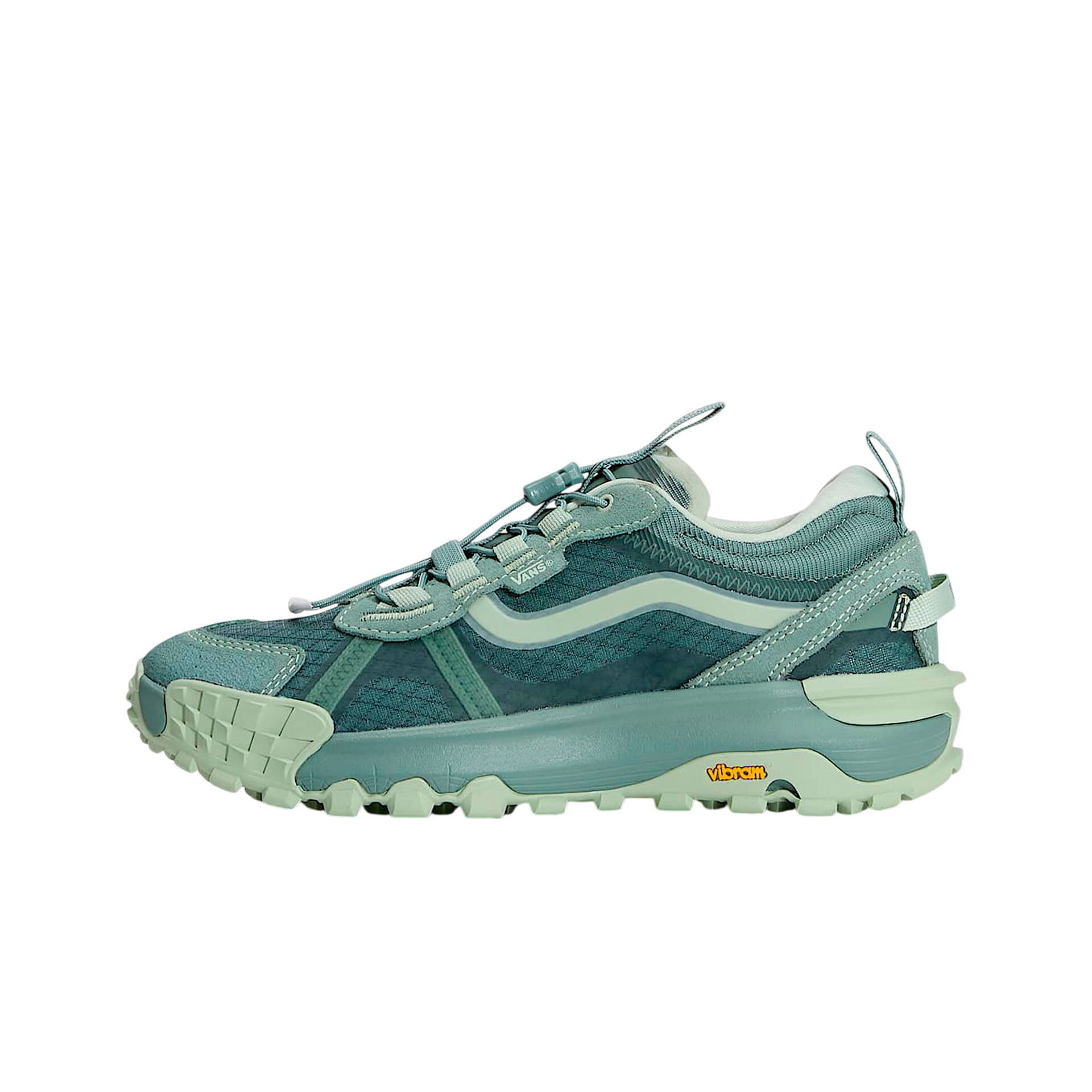 Vans Crosspath XC (W)