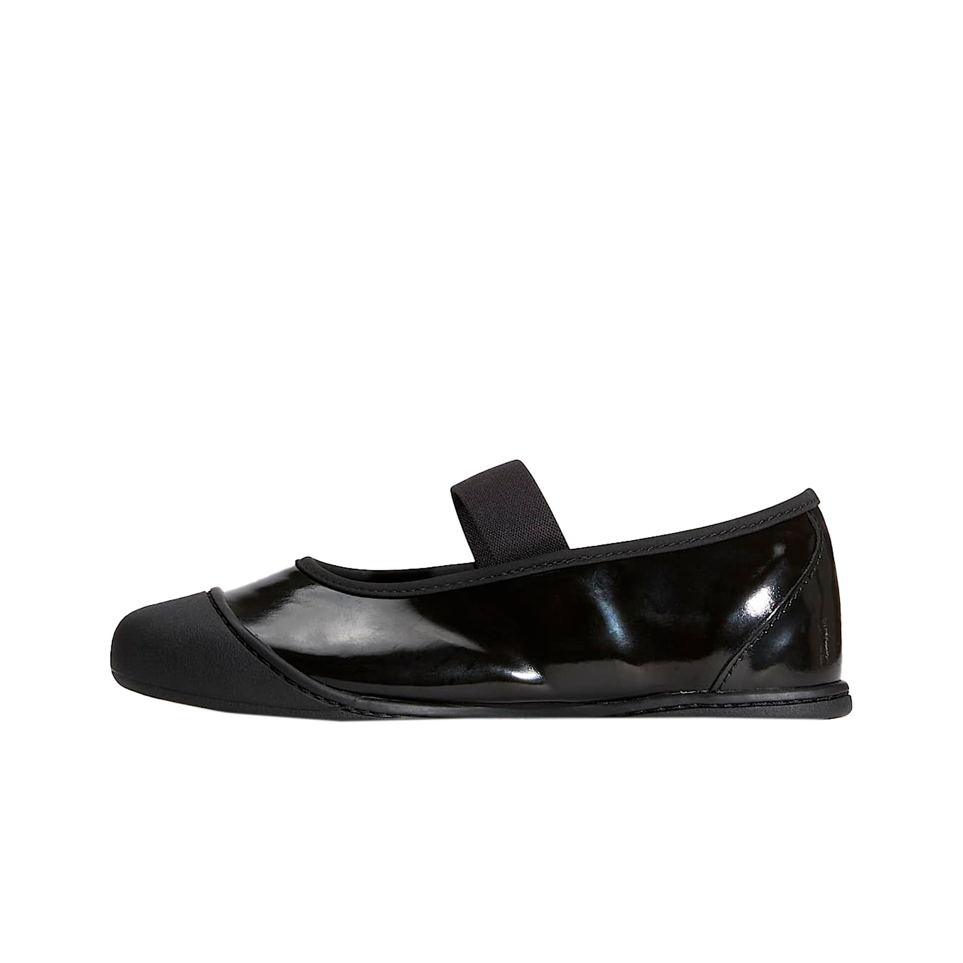 Vans lx mary jane prima Zapatillas Mujer