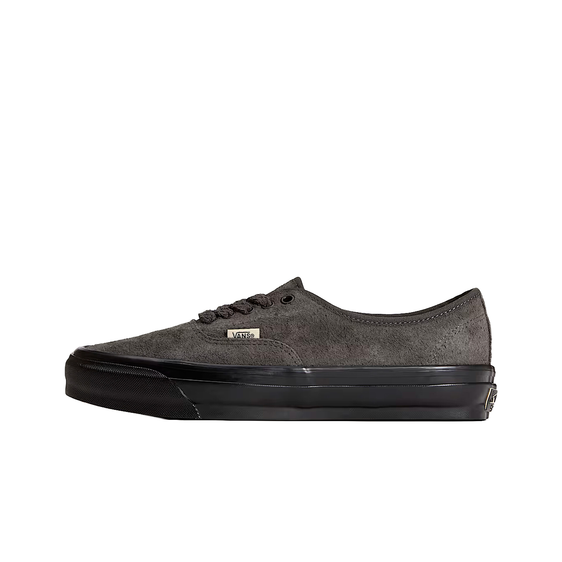 Vans lx authentic 44 Zapatillas Hombre
