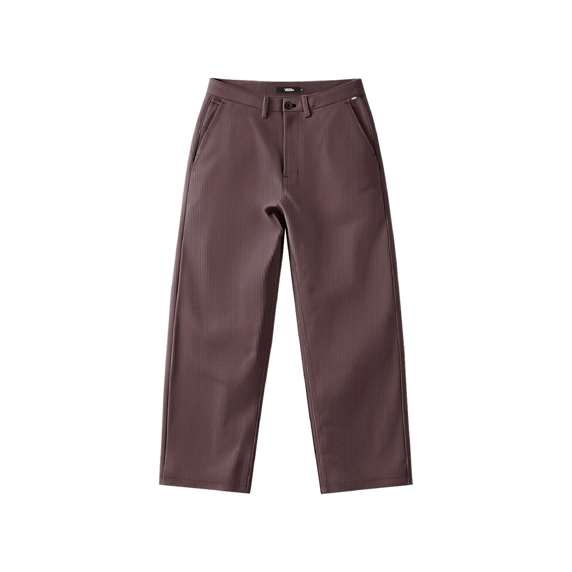 Vans authentic chino loose bedforn cord pant Pantalón Hombre