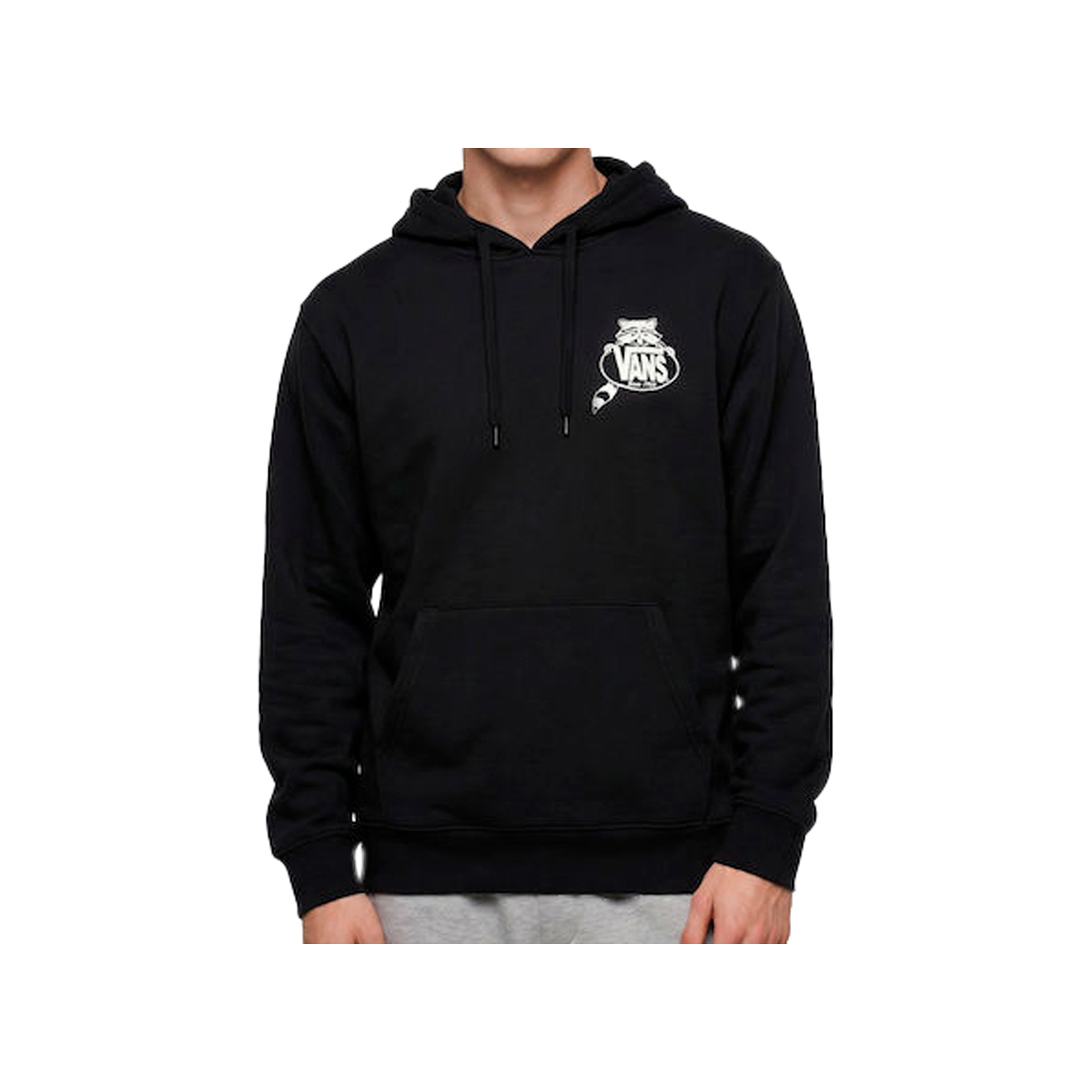Vans trashy pullover Sudadera Hombre