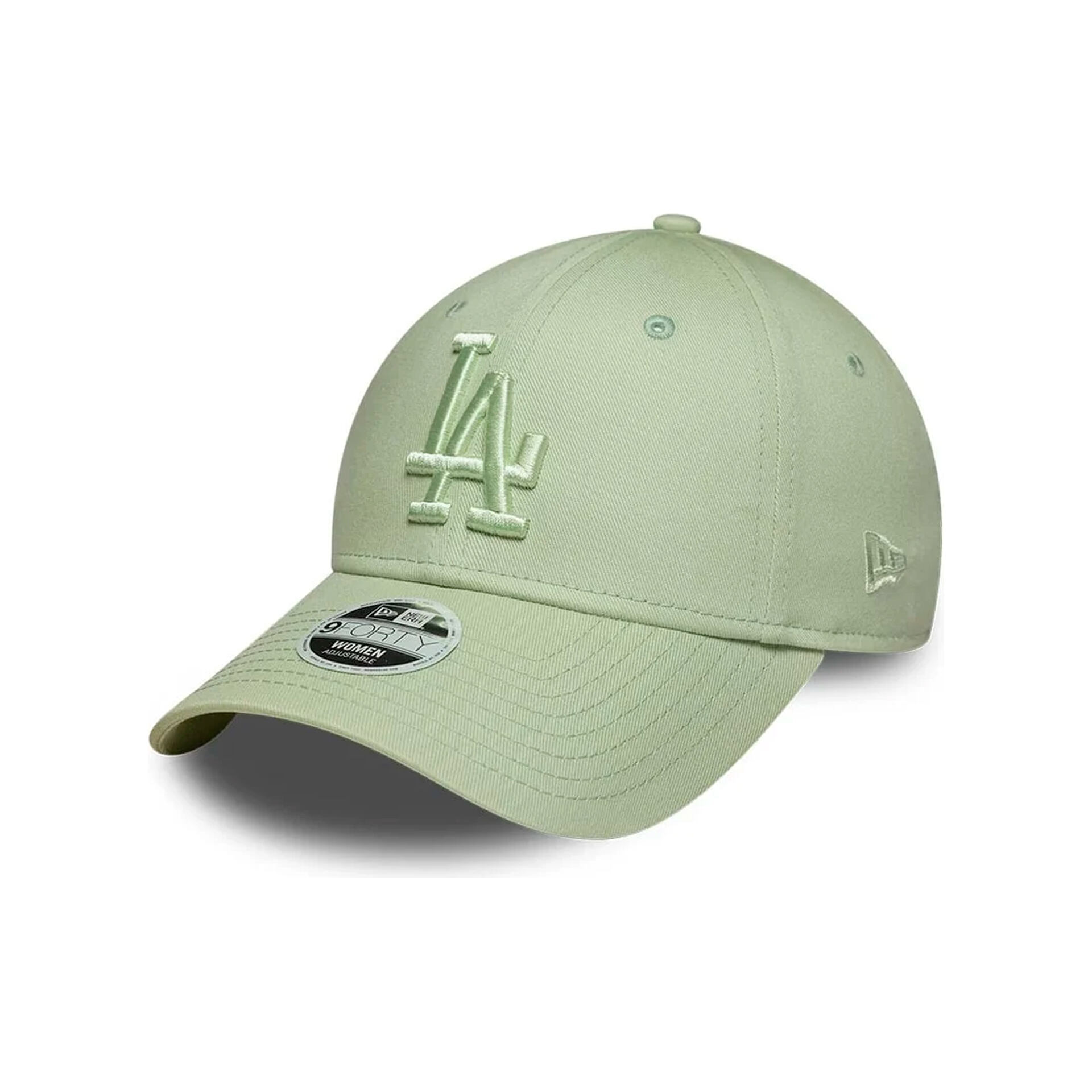 New Era wmns league ess 9forty losdod Gorra