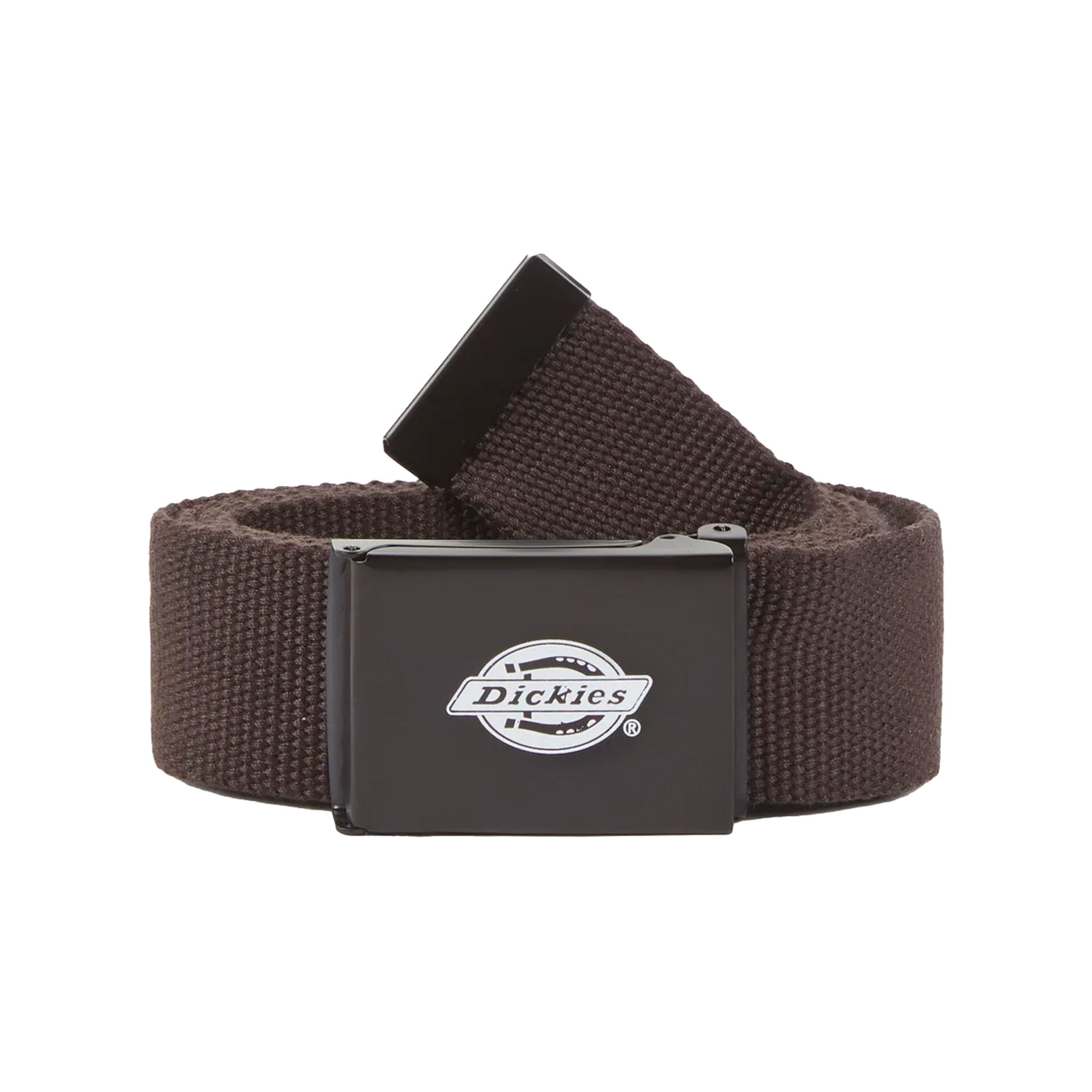 Dickies orcutt