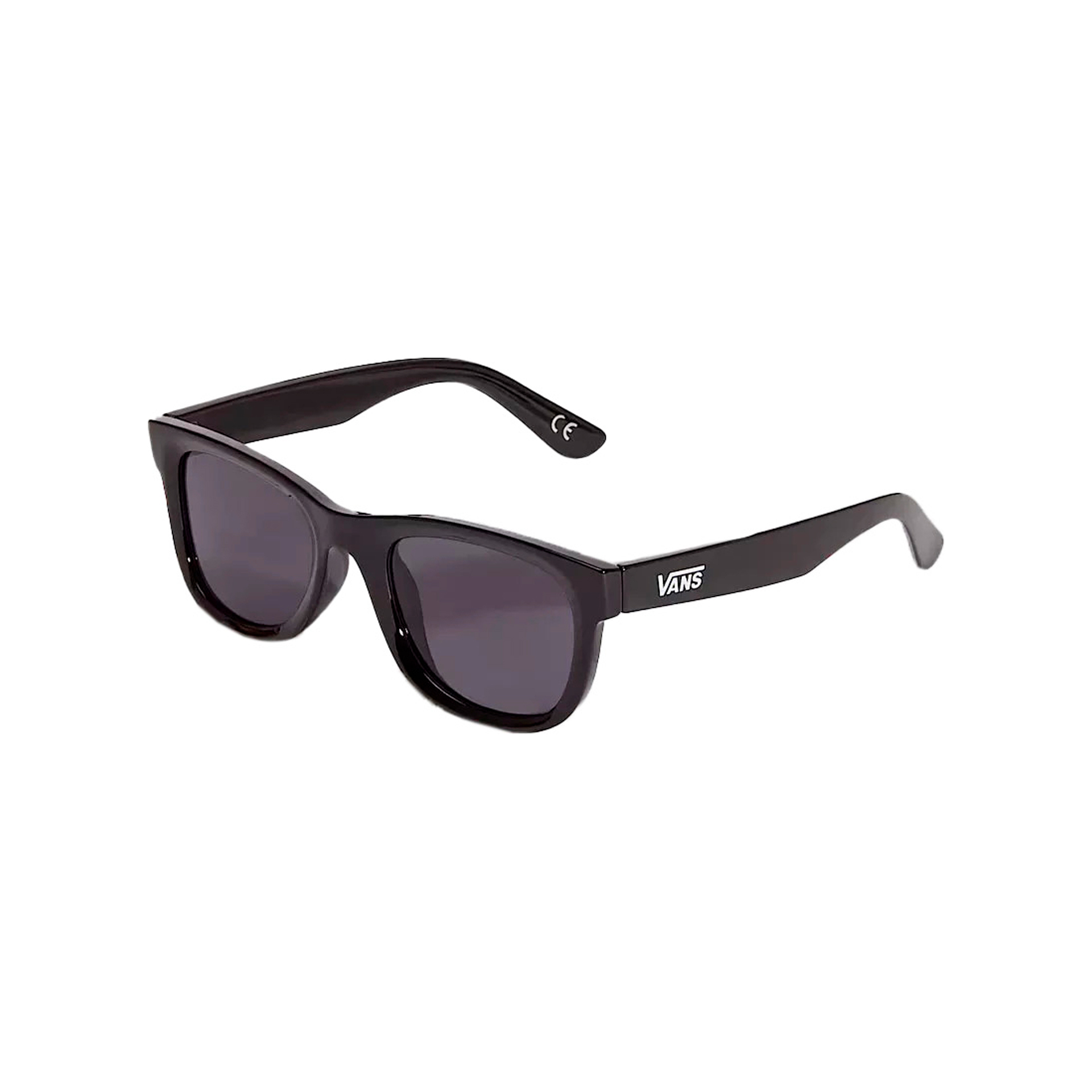 Vans spicoli sunglasses Gafas de Sol