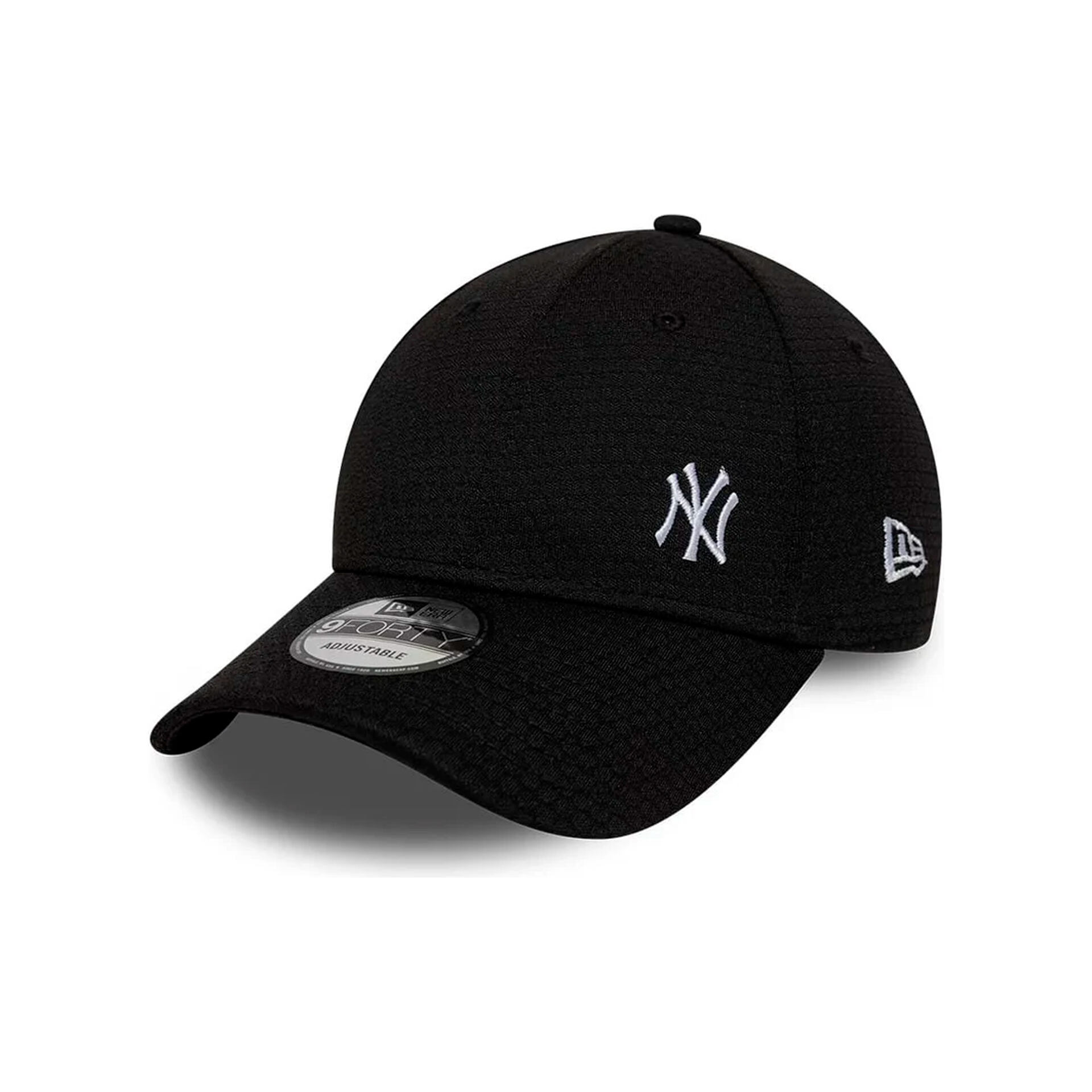 New Era flawless mesh 9forty neyyan Gorra