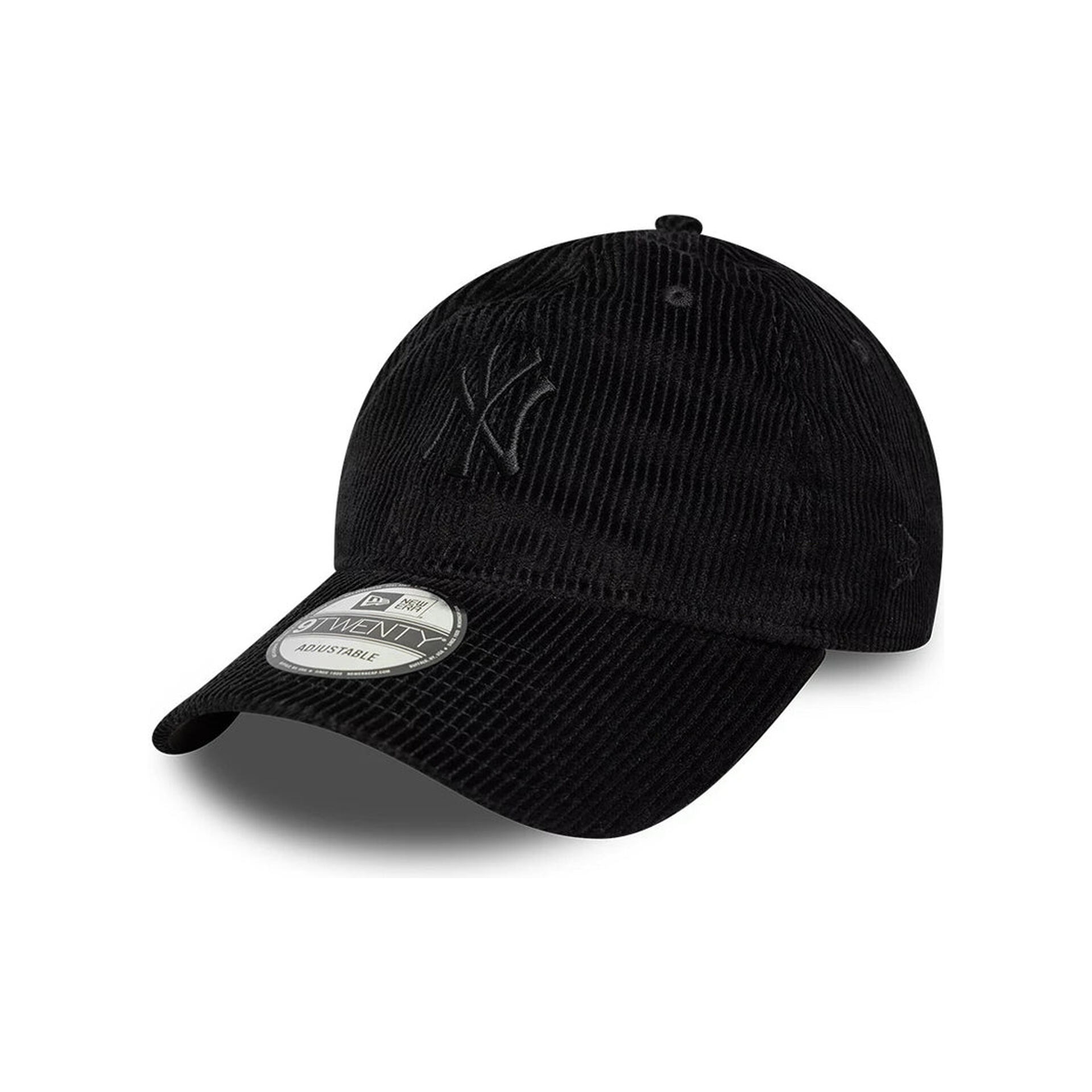 New Era cord midi 9twenty neyyan Gorra