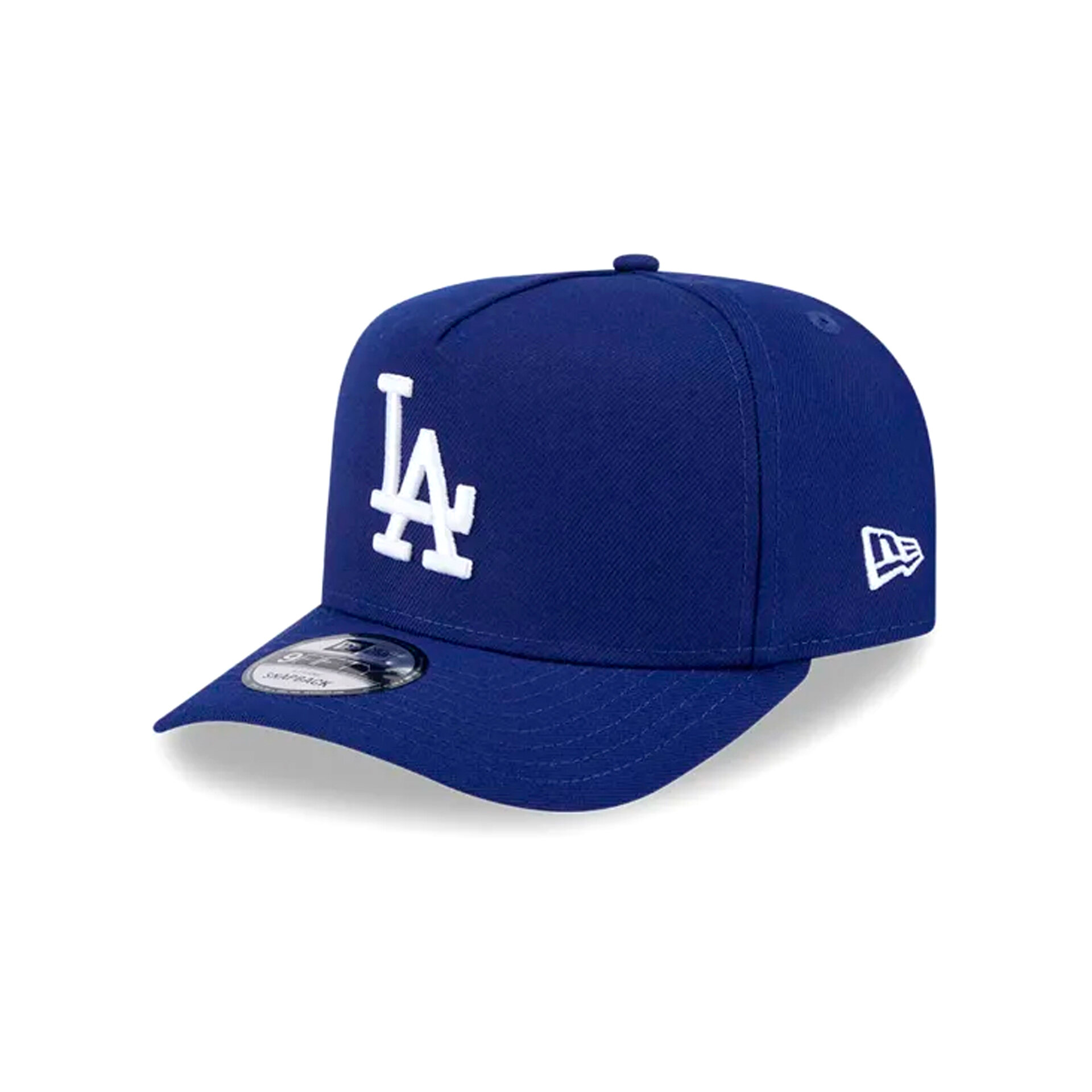 950af eg otcotcotc losdod Gorra
