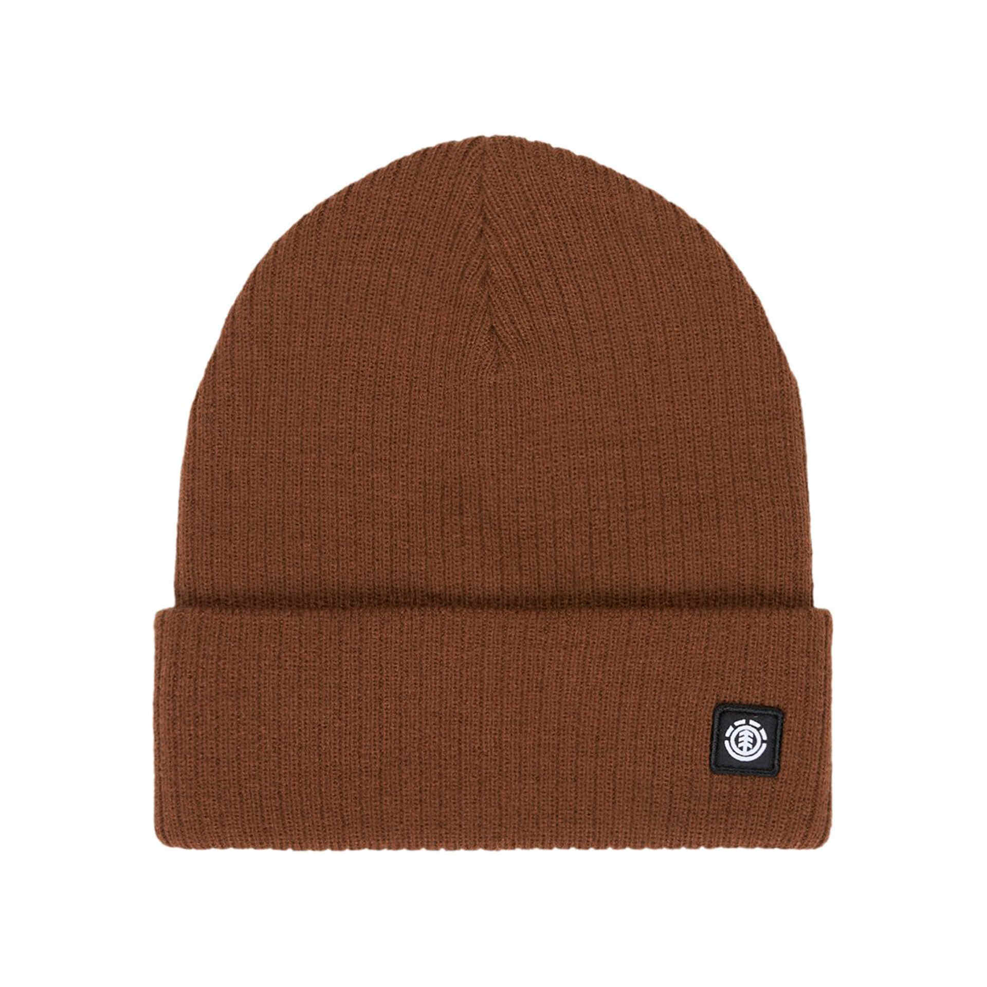Element mid icon beanie rib Gorro