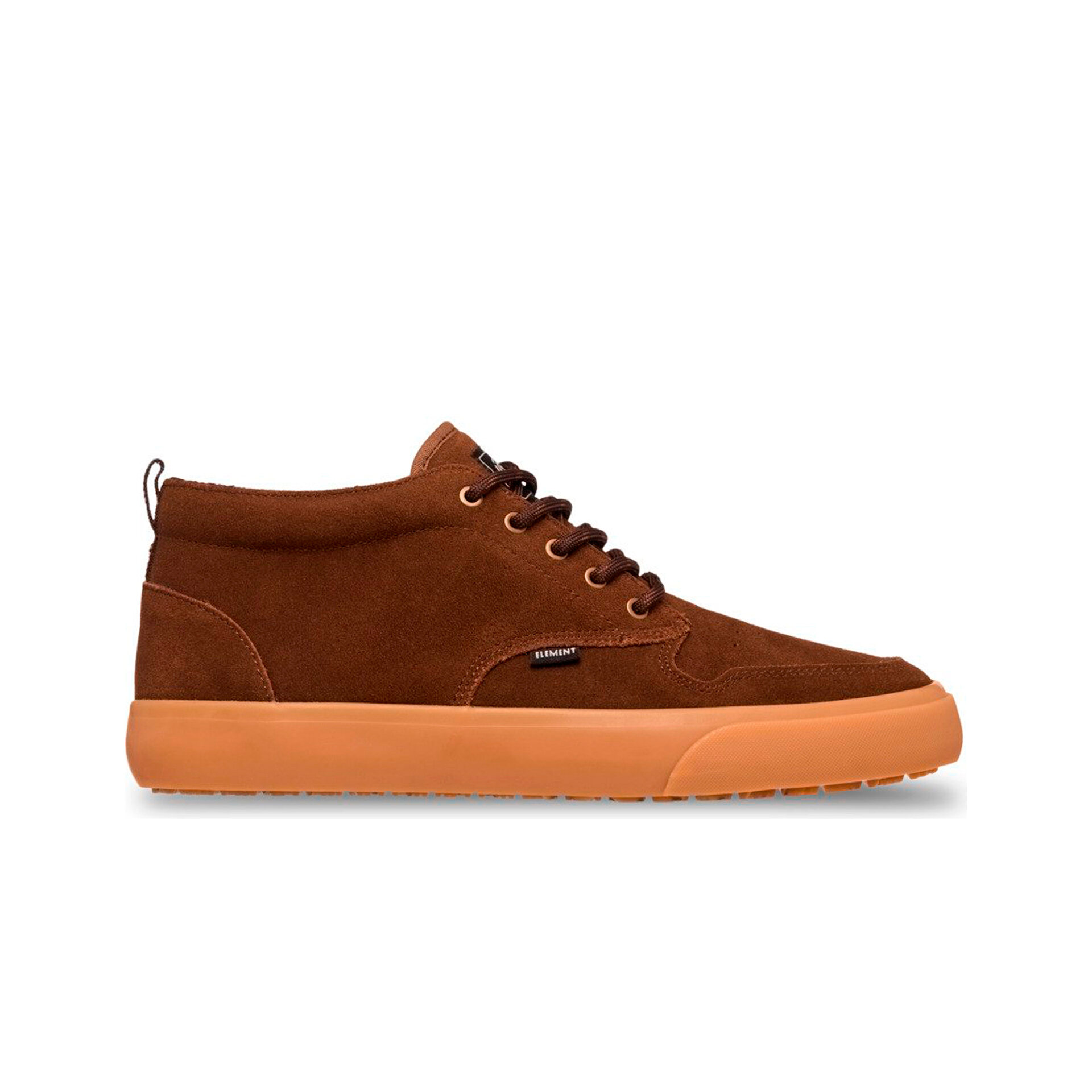 Element preston 2 Zapatillas Hombre