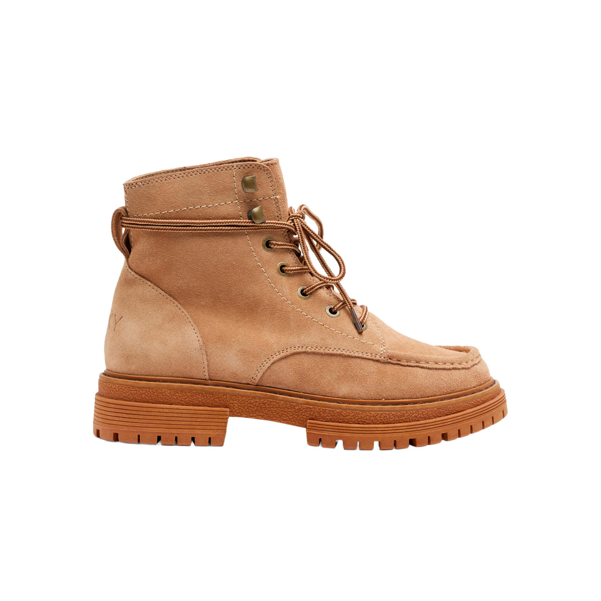 Roxy work it Zapatillas Mujer