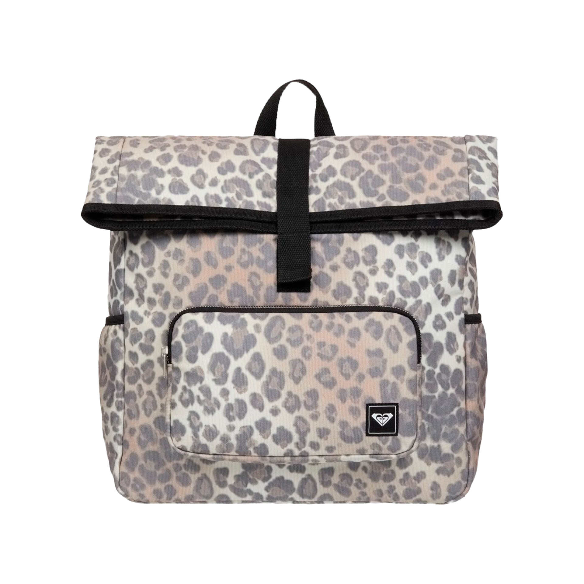 Roxy sweet escape cord backpack Mochila
