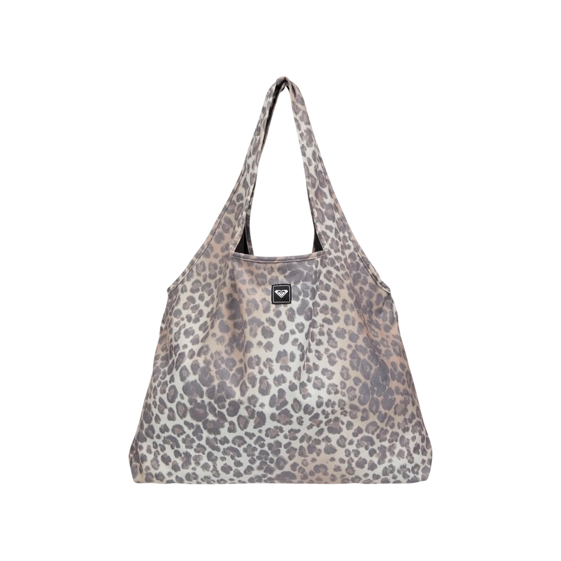 Roxy sundazed cord tote Bolsas y Gymsacks