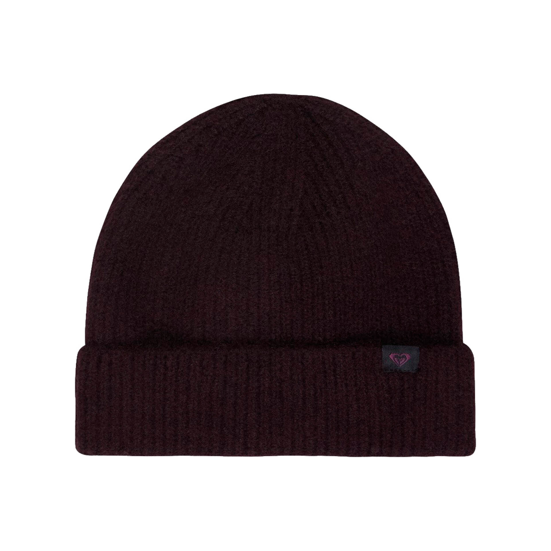 Roxy wind effect Gorro