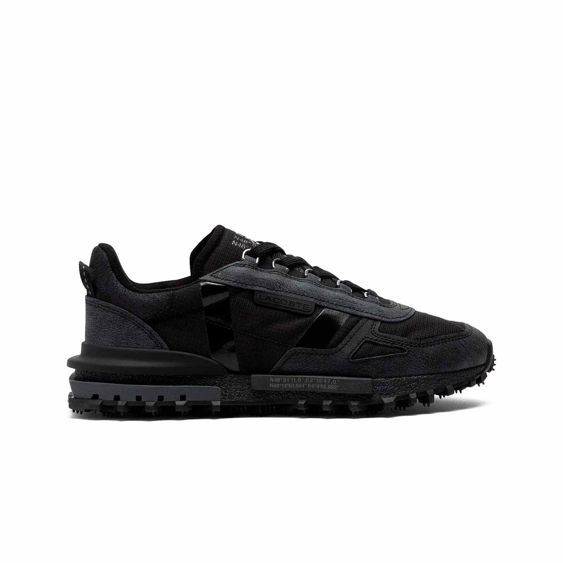 Lacoste Elite Active 22 (M)