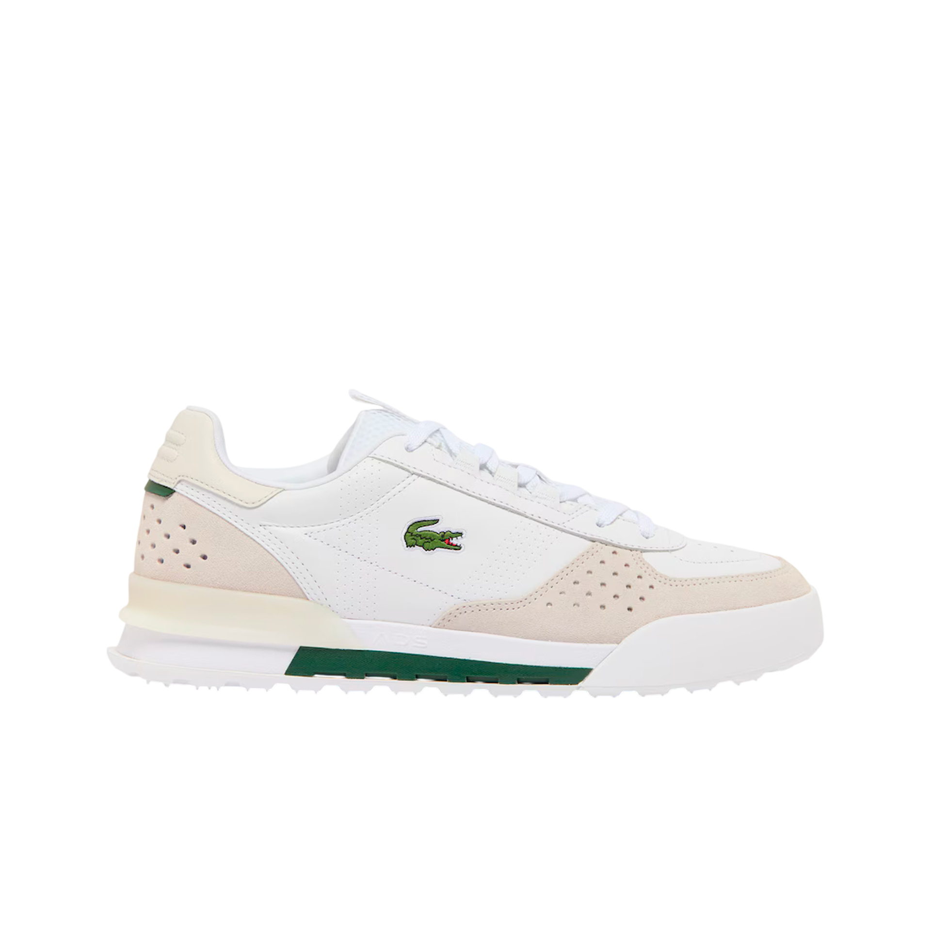 Lacoste Slam Break 226 (M)