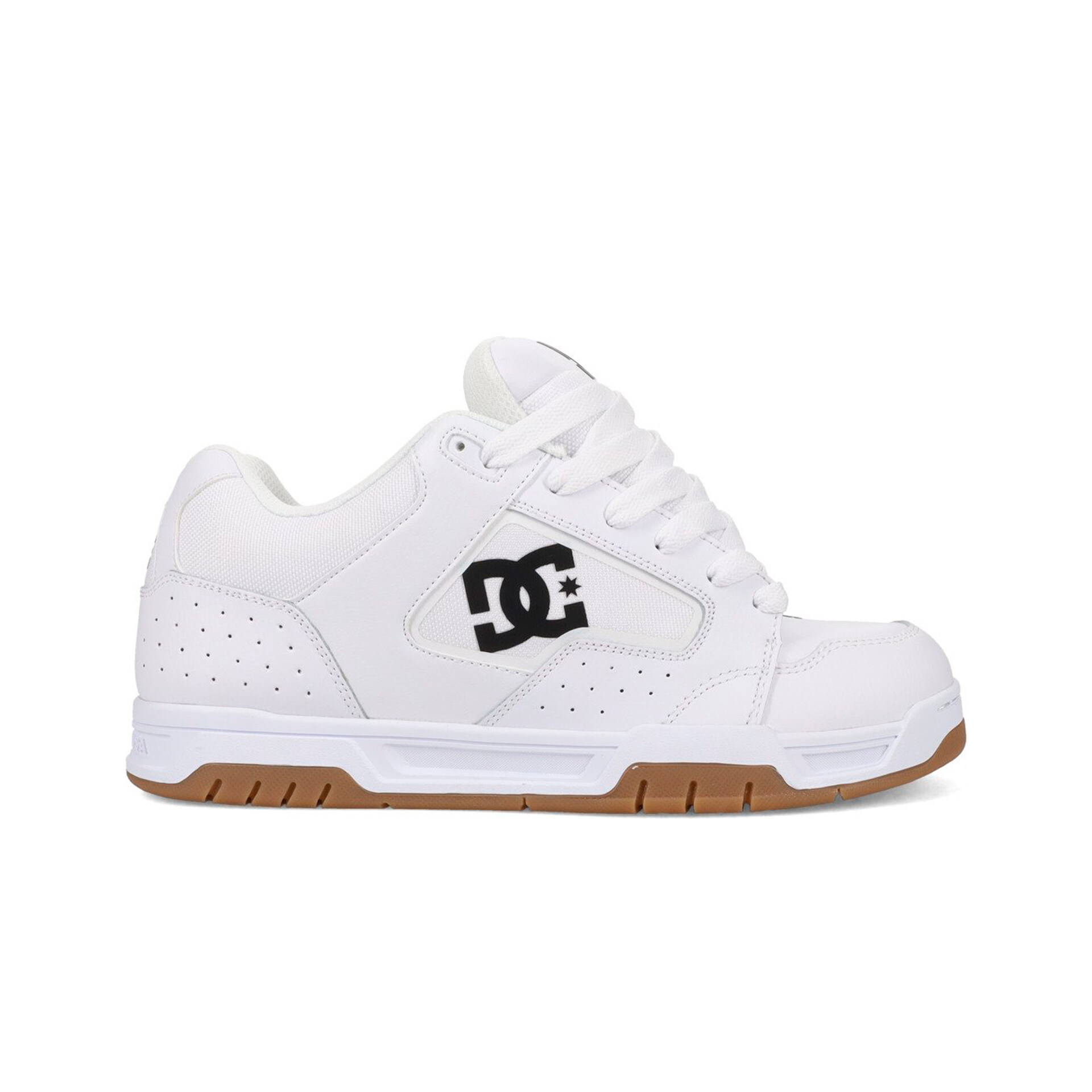 DC Shoes Dc Coiler (M)