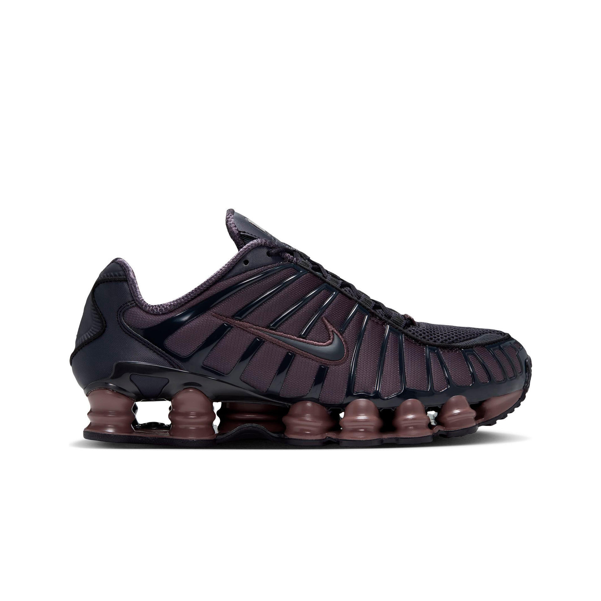Nike nike shox tl Zapatillas Hombre