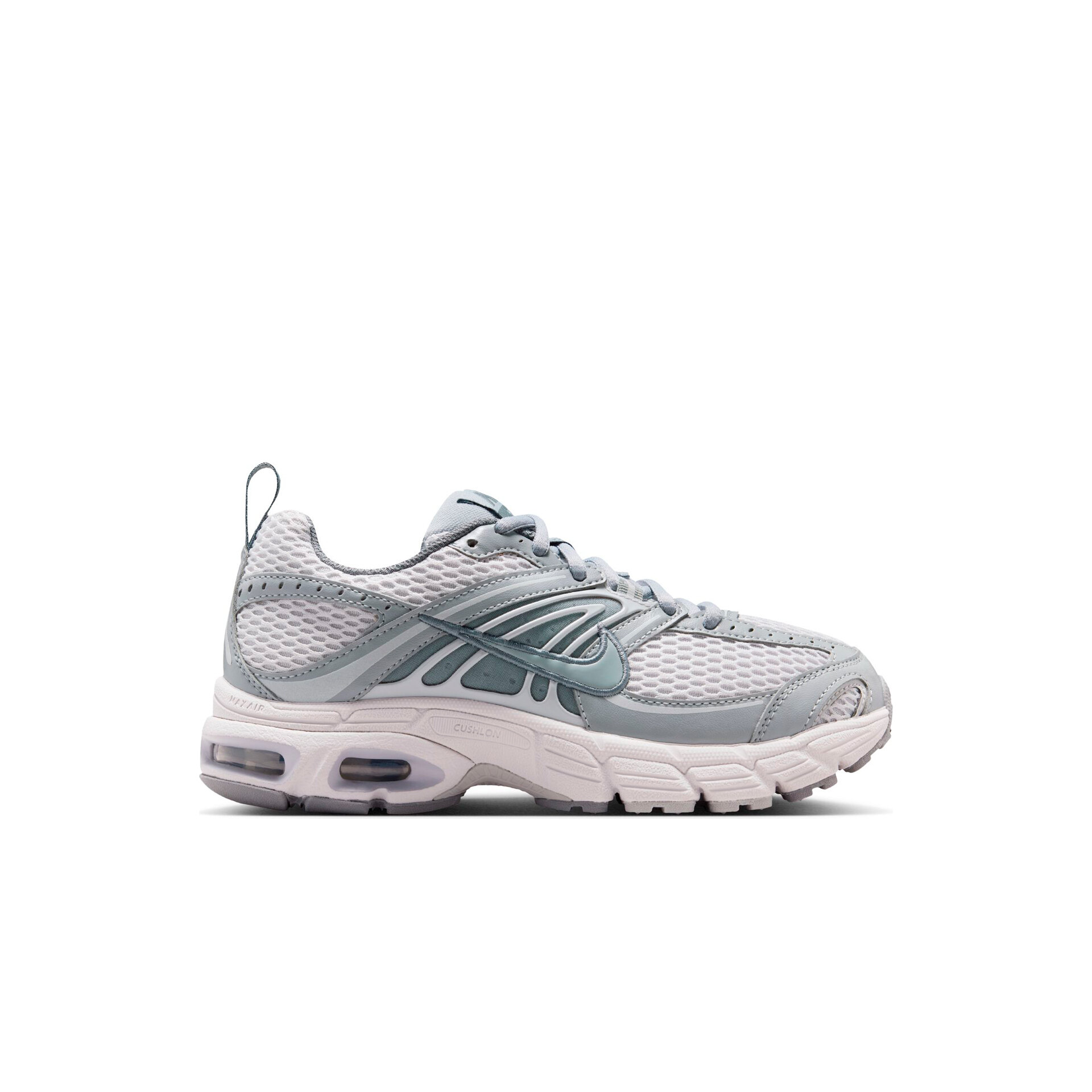 Nike nike air max moto 2k gs Zapatillas Niña/os