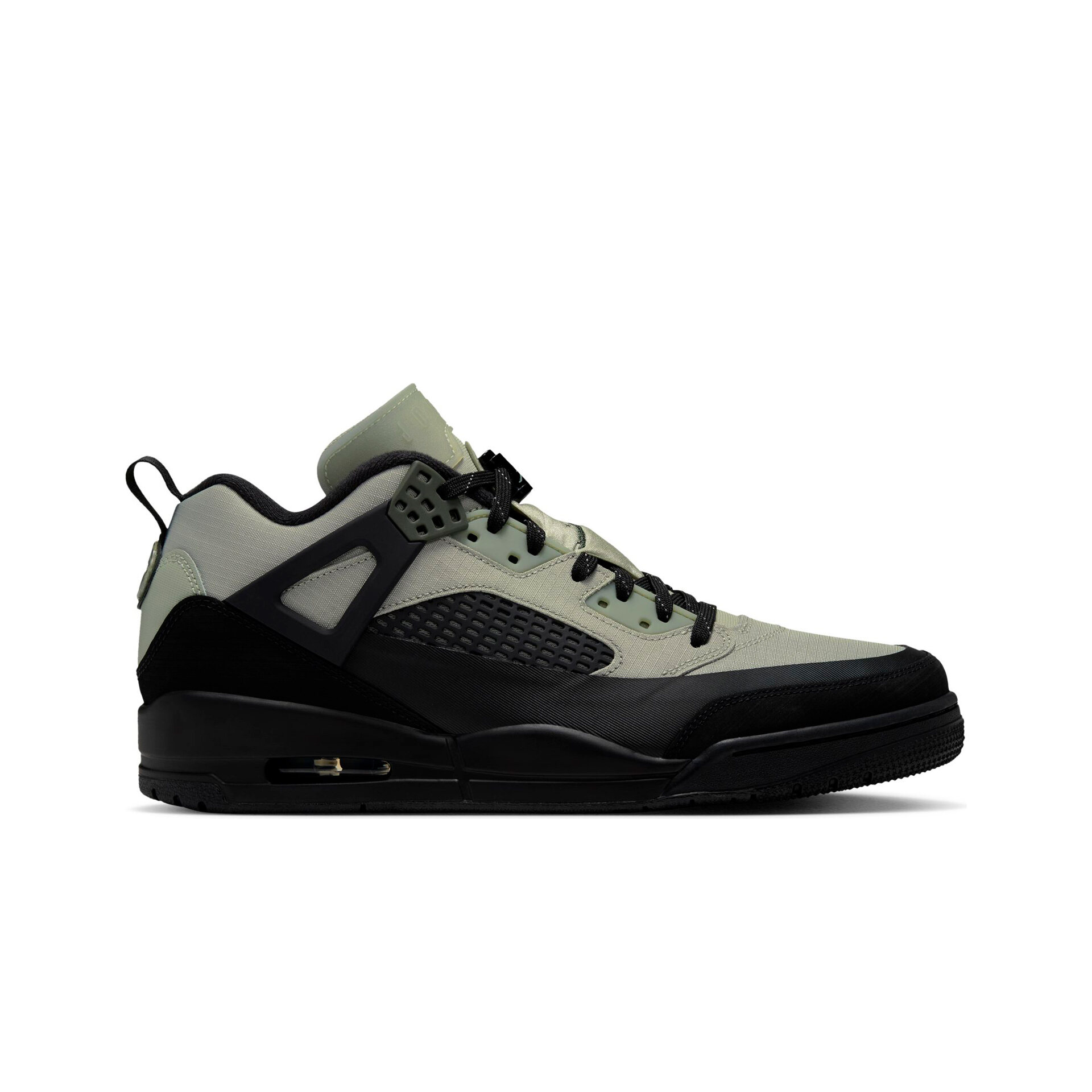 Nike spizike low utility Zapatillas Hombre