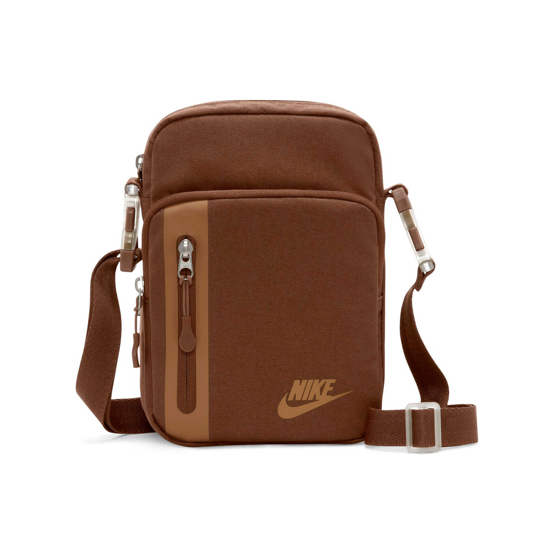 Nike nike elemental premium crossbody bag 4l Cartera