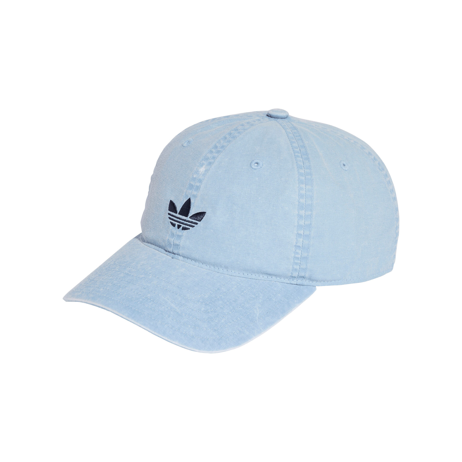 Adidas baseball cap Gorra