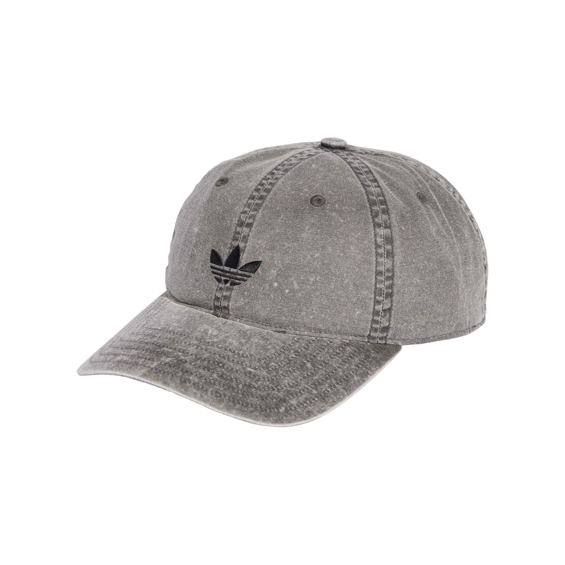 Adidas baseball cap Gorra
