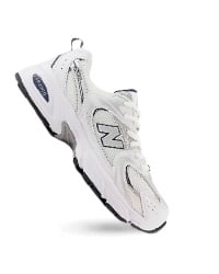 New Balance 530 infantil