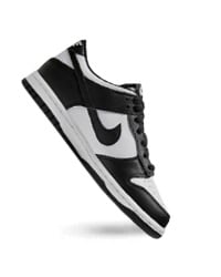 Nike Dunk Infantil