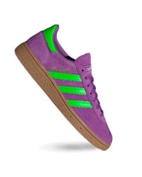adidas Spezial